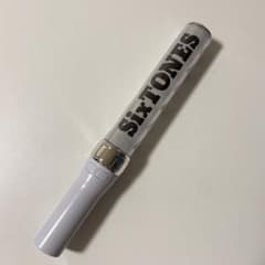 m87433176293_1.jpg?1719845957