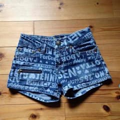 ジェニー 120㎝のサムネイル