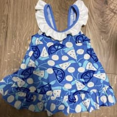 ブリーズ　80cm 水着のサムネイル
