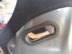 ブリッドフルバケ？のサムネイル