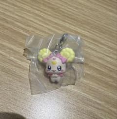 ぷちきゅあめじるしアクセサリー2のサムネイル