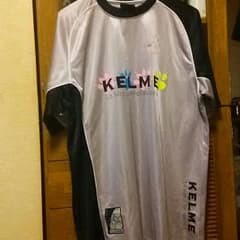 KELMEのサムネイル