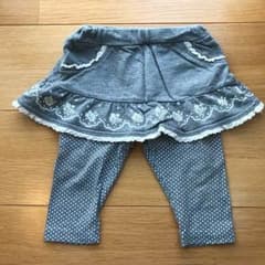 スカッツのサムネイル