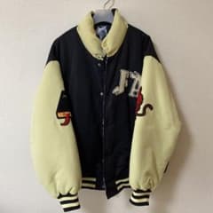 Fucking Awesome / ファッキンオーサム　ジャケットのサムネイル