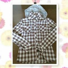 専用。ピンキー&ダイアンのサムネイル