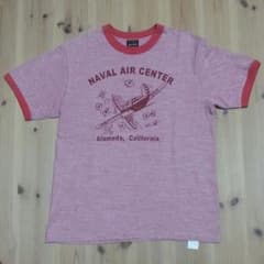 リアルマッコイズ Tシャツのサムネイル
