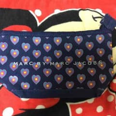 A♡さま 専用のサムネイル