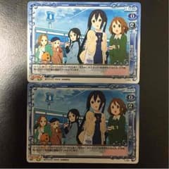 キーさん様専用 precious memories 旅行の前にのサムネイル