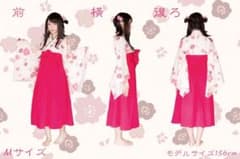 ゆる袴のサムネイル