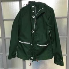 マウンテンパーカー【値下げ中】のサムネイル