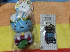 9ぷぅ　ゆーやせーばぁのサムネイル