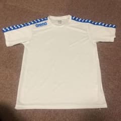 arena Tシャツのサムネイル