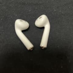 AirPods 第1世代のサムネイル