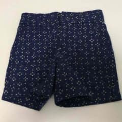 babyGap 新品未使用　ズボンのサムネイル