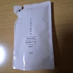 ととのうミスト 150ml 植物由来エキス65のサムネイル