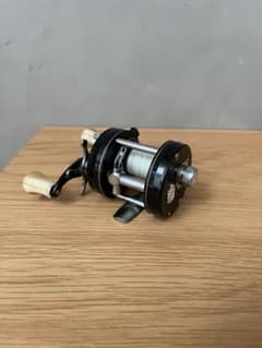 m87437546233_1.jpg?1721009446