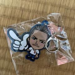 今市隆二 グリッターのサムネイル