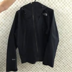 ノースフェイス マウンテンパーカーのサムネイル