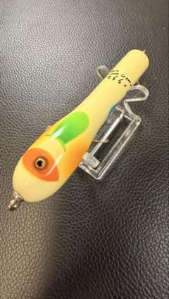 ハトリーズ スペシャル 一つ目小僧 - メルカリ