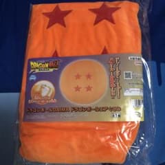 ドラゴンボールDAIMA ドラゴンボールエアぐるみ