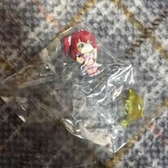 チョコレクト ラブライブサンシャインのサムネイル
