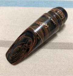 Gottsu(ゴッツ)Sepia Tone Soloist 7周年記念モデルのサムネイル