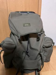 savotta339 サヴォッタのサムネイル