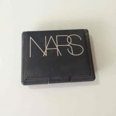NARS ピンクチークのサムネイル