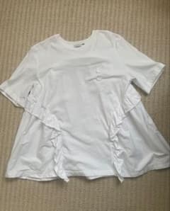 フィンスリーブBL ホワイト heve ヘイヴ|mercariメルカリ官方指定廠商
