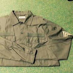 SEKAI NO OWARI RPG服のサムネイル