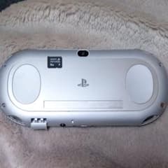 PlayStationVitaのサムネイル
