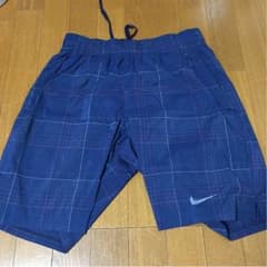 ナイキ テニスウェアのサムネイル