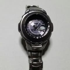 G-shock GW-1600　ジャンクのサムネイル