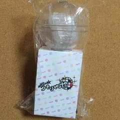 『値下げあり』パリピポ ペンライトのサムネイル