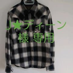 J★ディーン様専用ページのサムネイル