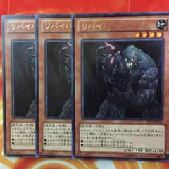 専用のサムネイル