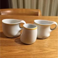 ロイヤルコペンハーゲン カップセットのサムネイル