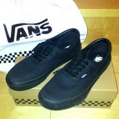 vans スニーカー　V95CLA ERA 27cmのサムネイル