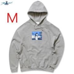 SOPHNET.  kyne TOKYO 2 HOODIE ソフのサムネイル