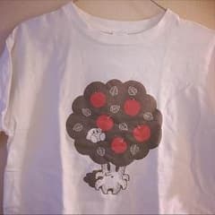 カービィ tシャツのサムネイル