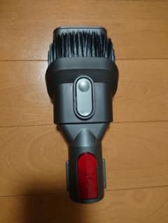 ダイソン コンビネーションノズル 純正 未使用 パーツ 付属品のサムネイル