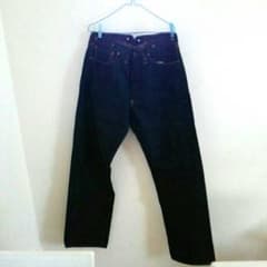 リーバイス ジーパンのサムネイル
