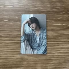 本多大夢 トレカ ROIROMのサムネイル