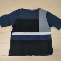 confirm Tシャツのサムネイル