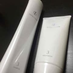 COTA アイケアのサムネイル
