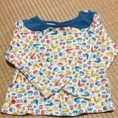 もかもか様 トップス 専用のサムネイル
