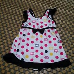 オンナのコ １００㎝のサムネイル