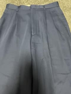 の*の様 [50s style]ワイドスラックス 00sのサムネイル