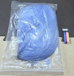 リゼロ ウィッグ レムのサムネイル