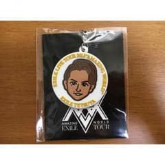ひろちゃんEXILE様：専用のサムネイル